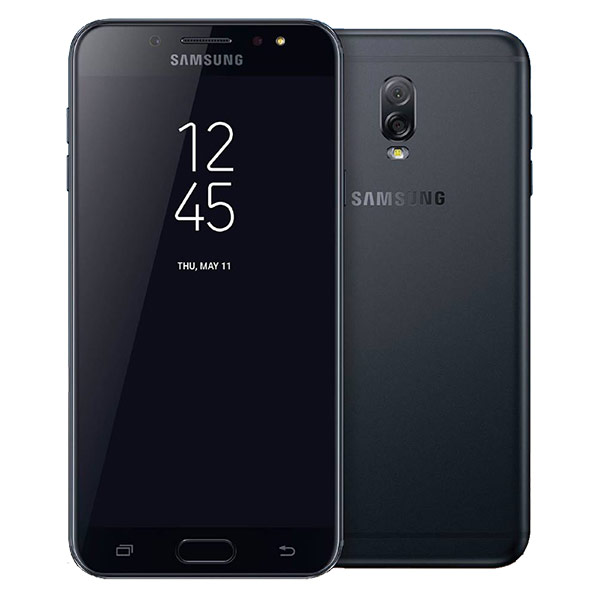 Samsung Galaxy J7+